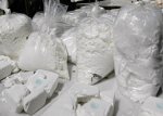 Банду наркоторговцев задержанную в Ростовской области обвиняют в легализации более 70 миллионов рублей