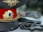 В Ростове прапорщик полиции потратил 93 тысячи рублей подотчетных денег на собственные нужды