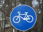 15 километров велосипедных дорожек появятся в ближайшем будущем в Волгограде