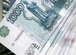 Из квартиры волгоградского бизнесмена украли почти полмиллиона рублей