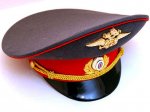 Коренной ростовчанин стал начальником полиции Шахт