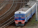 В Ростовской области c 23 июля до 22 августа изменится расписание пригородных поездов