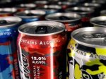 C 1 сентября в Ростовской области не будут продавать слабоалкогольные коктейли, и ограничат продажу энергетиков  несовершеннолетним