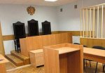 Помощница федерального судьи Дзержинского районного суда выпрыгнула с 12-го этажа