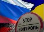 В Ростов прибыли 20 военных атташе из 18 стран мира
