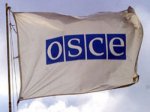 Постоянные наблюдатели миссии ОБСЕ прибудут в Ростовскую область на три месяца