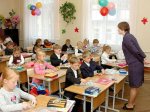 В школы Ростовской области уже зачислены 6500 детей из Украины