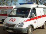 В Ростовской области перевернулась иномарка, двое погибли, пострадавшую пассажирку доставили в тяжелом состоянии