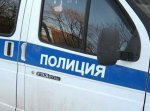 Волгоградская полиция, продолжает проверки на рынках города
