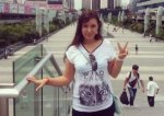 Ростовчанку во Вьетнаме задержали с 2,5 кг кокаина, ей грозит смертная казнь