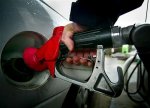 В Боковском районе Ростовской области продавцы бензина необоснованно завышали цены