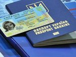 Власти Краснодарского края отметили снижение количества украинских беженцев