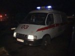 В Орловском районе в ДТП погибли четыре человека