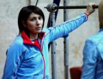 Олимпийская чемпионка Татьяна Лебедева решила покинуть пост министра спорта Волгограда