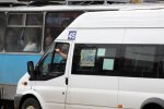 В Краснодаре временно ограничат движение транспорта по улице Шевченко