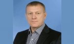 Руководителем фракции единороссов в Волгоградской областной думе избран Сергей Горняков