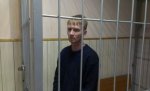 В Волгограде арестовали таксиста, надругавшегося над 5-летней девочкой