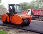 В Ростовской области планируют реконструировать дорогу от Шахты