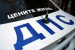 В Белореченском районе в ДТП погибли три человека