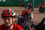 В Темрюкском районе пройдет спартакиада инвалидов Кубани