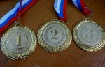 Волгоградские пловцы завоевали 74 медали на чемпионате ЮФО