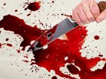 В Волгоградской области доярка напала с ножом на своего гражданского мужа