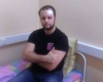 В Ростовской области Павел Губарев рассказал, почему его пытались убить