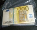 Украинец пытался тайно провезти в Ростовскую область валюты на $60 000