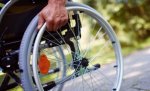 67-летний волгоградец покончил с собой на «электрическом стуле»