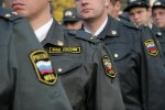 В Краснодаре в День народного единства порядок обеспечивать будут более 700 полицейских