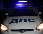 В Ростове 17-летний водитель спровоцировал ДТП, врезавшись в столб