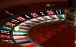 Первые казино в Сочи могут заработать уже будущей весной
