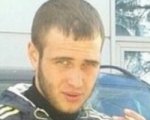 В Ростовской области без вести пропал 24-летний молодой человек