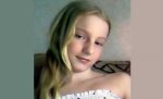 В Волгоградской области разыскивают пропавшую без вести 12-летнюю астраханку