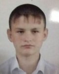 В Новочеркасске ищут без вести пропавшего подростка