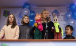Волгоград посетит благотворительная программа «Мир без слез»