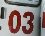 В Морозовске женщина-водитель устроила ДТП с тремя пострадавшими