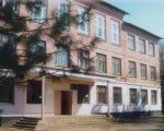 В школе города Азова ищут взрывное устройство