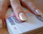 За присвоение денег на Дону будут судить главу филиала «Почты России»