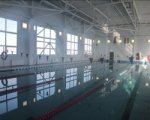До конца года в Ростовской области откроют детсад и спортивный комплекс
