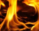 В Ростове следователи выясняют причины гибели пяти человек на пожаре