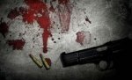 В Волгоградской области неизвестные убили депутата районной Думы Николая Олейникова