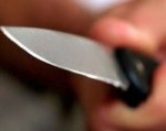В Новочеркасске в ходе распития алкоголя порезали ножом молодого человека