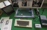 Первый проданный Стивом Джобсом компьютер ушел с молотка