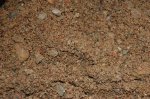 В Краснодаре запасено более 14 тыс. тонн пескосоляной смеси