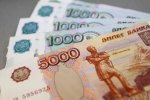 В Краснодаре мужчина украл у приятеля более 500 тыс. рублей, чтобы съездить в Москву