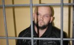 В Волгограде задержан аферист из Ростова, сдававший чужие квартиры