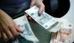 В Волгограде задержаны фальшивомонетчики с 1,5 млн поддельных рублей