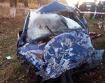 В 2014 году на дорогах Ростовской области погибли 900 человек