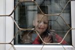 В Волгограде с опекунов детей-сирот незаконно брали плату за детский сад